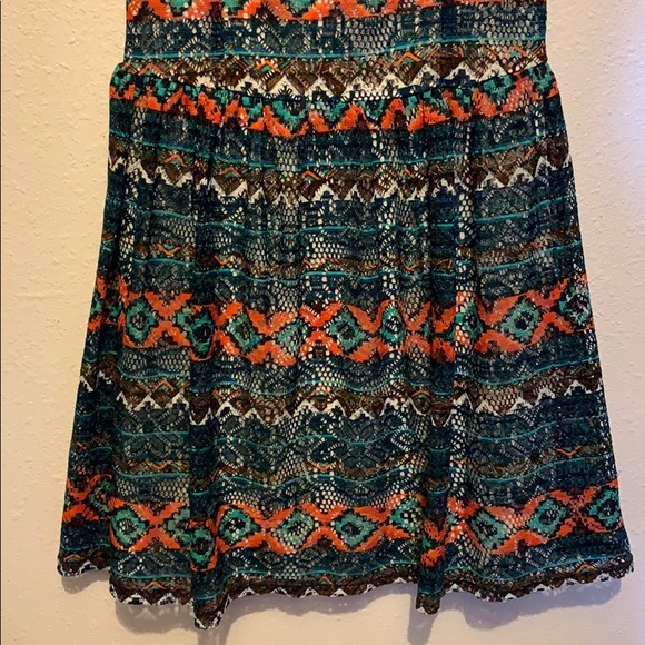 Dress originally from target - Picture 3 of 5